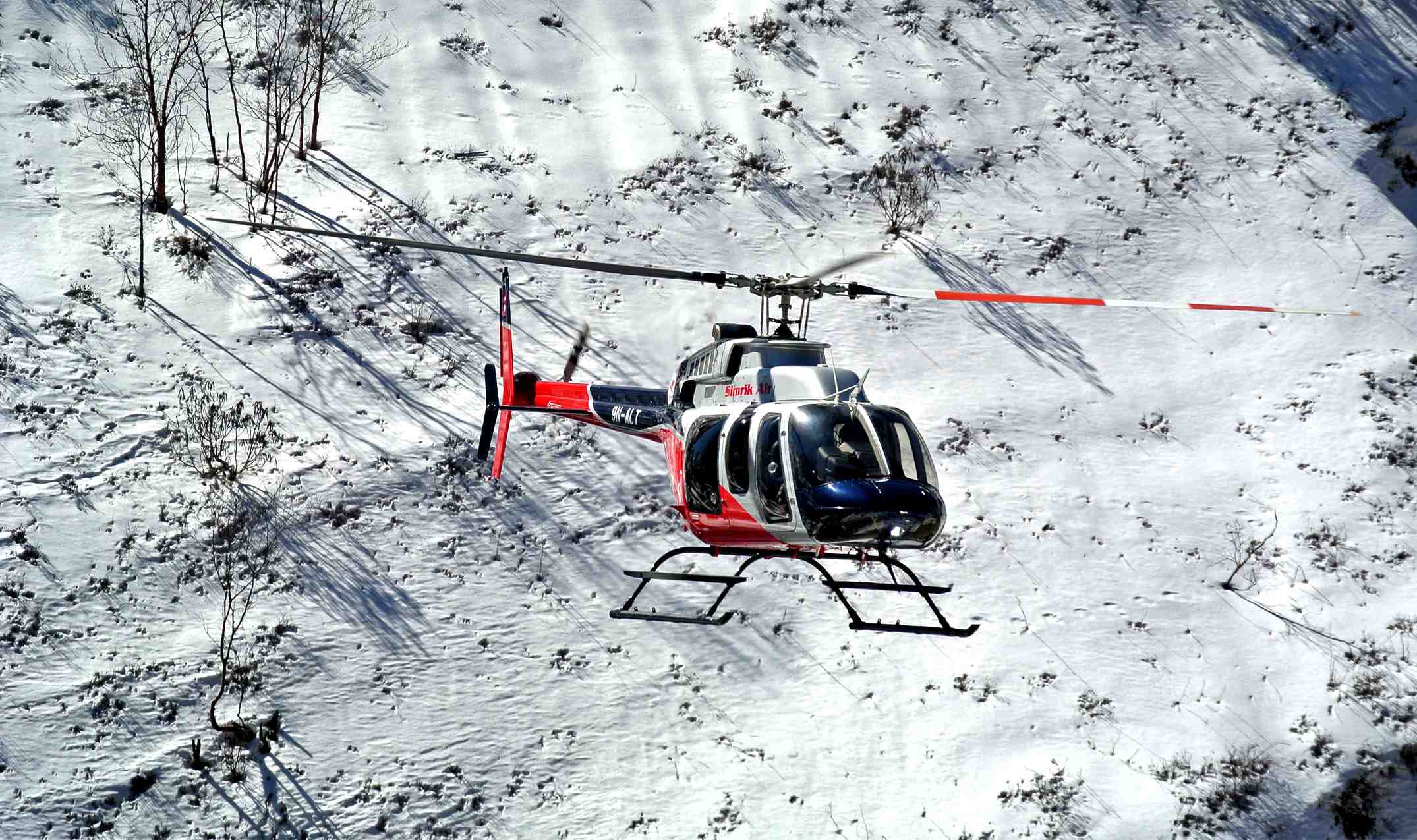 annapurna-base-camp-helicopter-tour